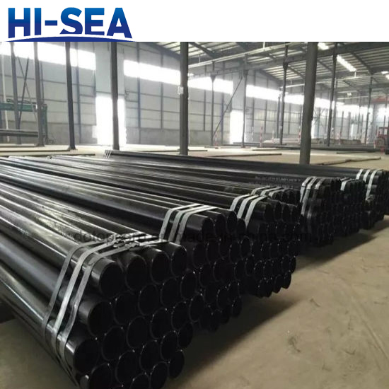 Related products for "Marine Steel Pipes and Tubes for Pressure Piping